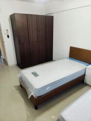 Blk 93 Bedok North Avenue 4 (Bedok), HDB 4 Rooms #526341821